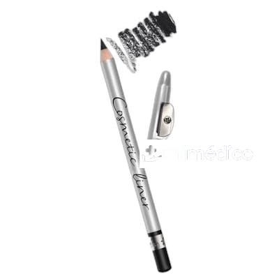LAPIZ EYELINER LOVELY