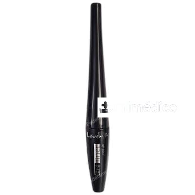 EYE LINER MATTE LOVELY