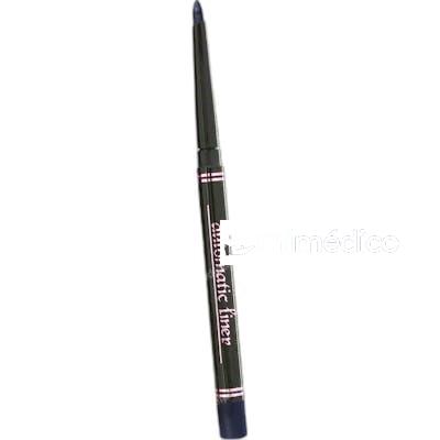 DELINEADOR LIQUIDO AUTOMATICO 9 WIBO