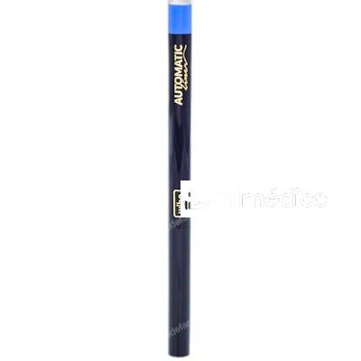 DELINEADOR DE OJOS AUTOMATICO 7 WIBO
