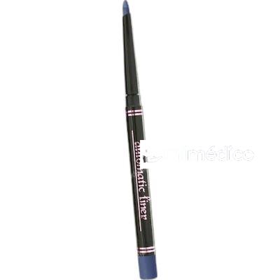 DELINEADOR LIQUIDO AUTOMATICO 8 WIBO