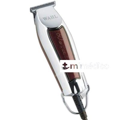 WHAL MAQUINA CORTE DETAILER ""T-WIDE"" WAHL