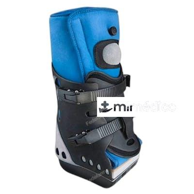 BODY ARMOR PRO TERM ORTESIS MUNON PIE HERBI FEET