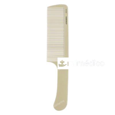 PEINE FLEXIBLE ESPECIAL CORTE JRL ZZMEN