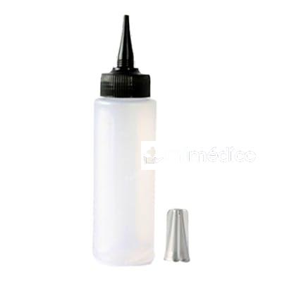 APLICADOR TAPON PUNTA METAL 150 ML BIFULL