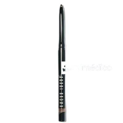 BOBBI BROWN PERFECTLY DEFINED GEL EYELINER BOBBI BROWN