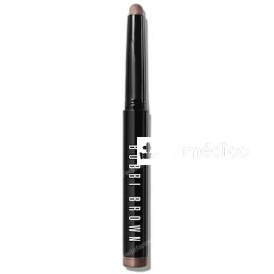 BOBBI BROWN LONGWEAR CREAM SHADOW STICK BOBBI BROWN