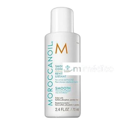ACONDICIONADOR SMOOTH 70 ML MOROCCANOIL