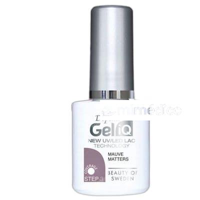 DEPEND GEL IQ ESMALTE 5 ML BETER