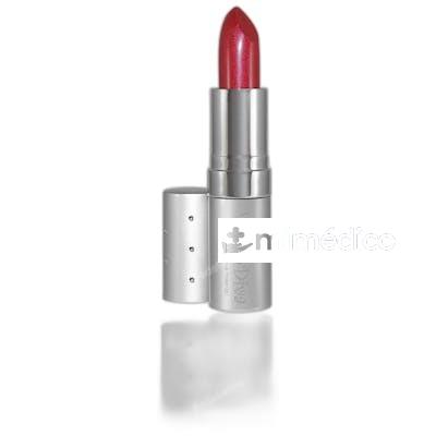 BARRA DE LABIOS VIVA LA DIVA