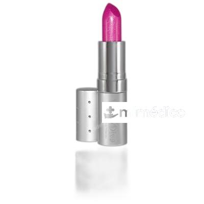 VIVA LA DIVA BARRA DE LABIOS76 SHINY LILAC VIVA LA DIVA