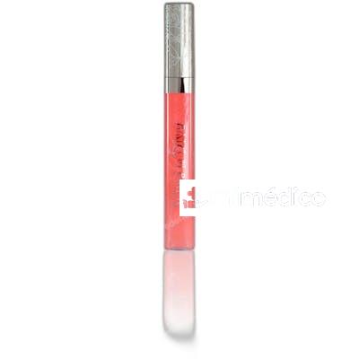 SUPERLICIOIUS BRILLO DE LABIOS 13 BREEZE VIVA LA DIVA