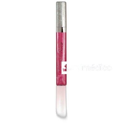 SUPERLICIOIUS BRILLO DE LABIOS 23 IN LOVE VIVA LA DIVA