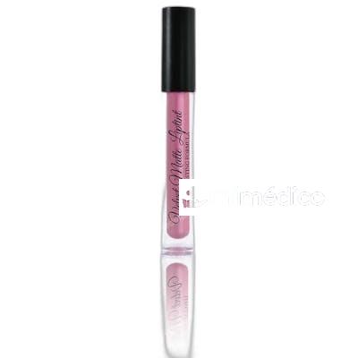 VELVET MATTE LABIAL LIQUIDO GRAPE VIVA LA DIVA