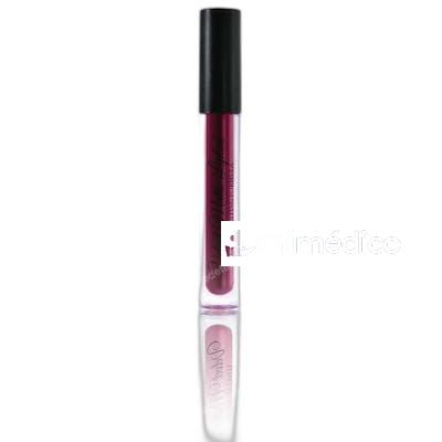 VELVET MATTE LABIAL LIQUIDO 10 CASSIS VIVA LA DIVA