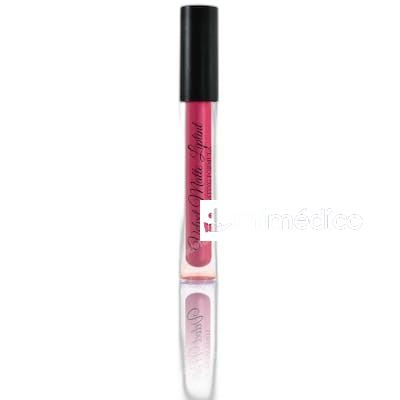 VELVET MATTE LABIAL LIQUIDO 11 RASPBERRY VIVA LA DIVA