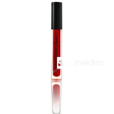 VELVET MATTE LABIAL LIQUIDO 12 STRAWBERRY VIVA LA DIVA