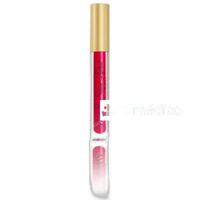 METALLIC SHINE LABIAL LIQUIDO CHERRY VIVA LA DIVA
