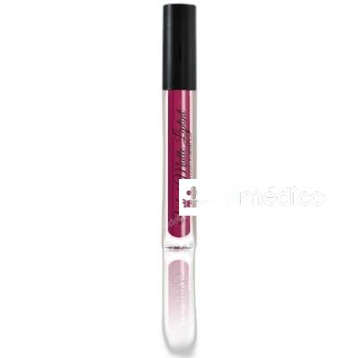 VELVET MATTE LABIAL LIQUIDO MACAROON VIVA LA DIVA