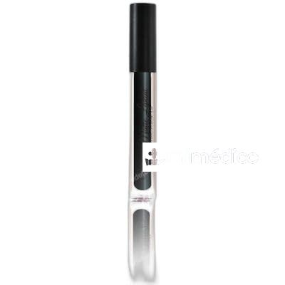 VELVET MATTE LABIAL LIQUIDO LIQUORICE VIVA LA DIVA