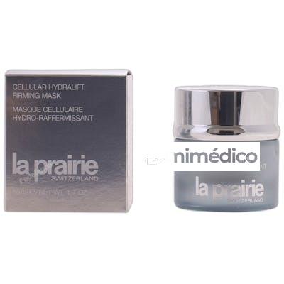 CELLULLAR HYDRALIFT FIRMING MASK LA PRAIRIE
