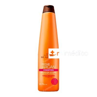 REPAIR ARGAN ACONDICIONADOR 350ML PLACENTA LIFE