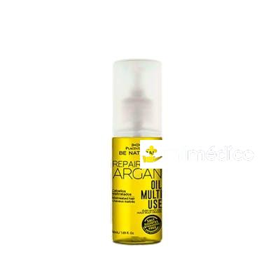 REPAIR ARGAN ELIXIR MULTI USO 50 ML PLACENTA LIFE