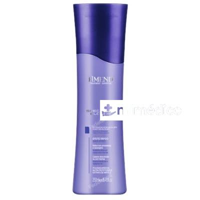 EXPERTISE ACONDICIONADOR SPECIALIST BLONDE 250 ML AMEND