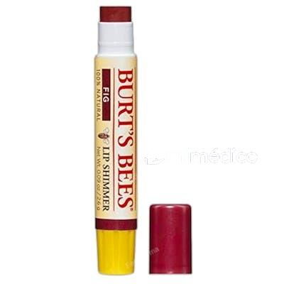 BURTS BEES LABIAL SHIMMER 2,6 GRHIGO BURTS BEES