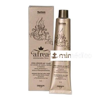 AFREA SIN AMONIACO 743 DIKSON
