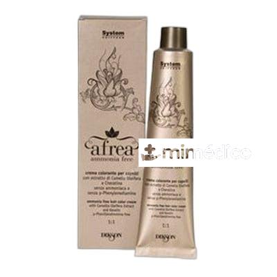 AFREA SIN AMONIACO 113 DIKSON