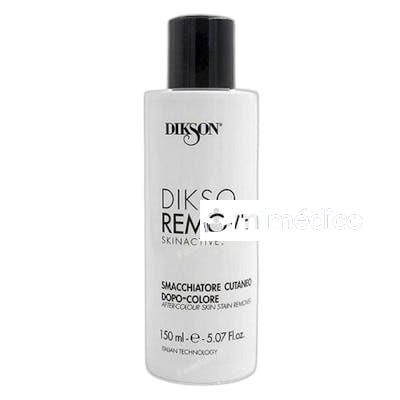 DIKSO REMOVE QUITAMANCHAS 150 ML DIKSON