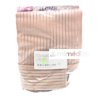 AMARILLA AFTER SHAVE BALSAMO CON MADERAS Y ESPECIAS 100 ML PRORASO