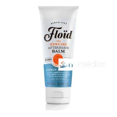 FLOID BALSAMO SPECTRE FLOID 100 ML FLOID