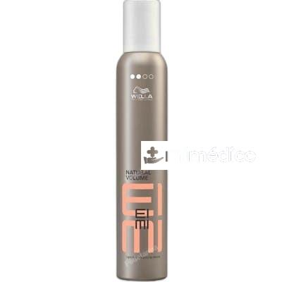 EIMI SHAPE CONTROL 300ML WELLA PROFESSIONALS