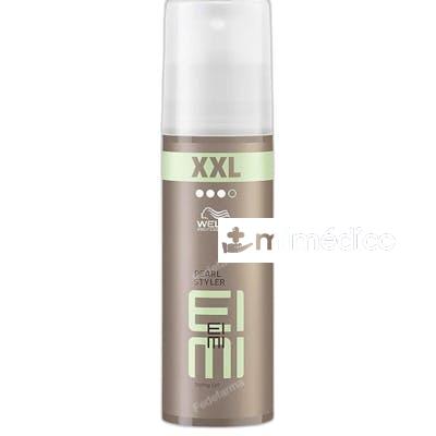 EIMI PEARL STYLER GEL CAPILAR WELLA PROFESSIONALS