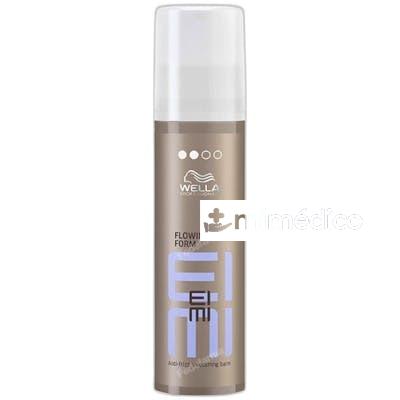 EIMI FLOWING FORM BALSAMO SUAVIZANTE 100 ML WELLA PROFESSIONALS