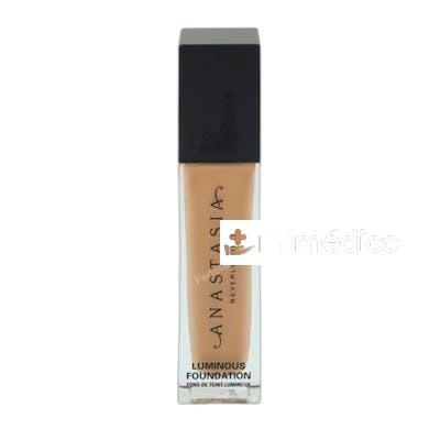 BASE DE MAQUILLAJE LUMINOUS 30 ML ANASTASIA BEVERLY HILLS