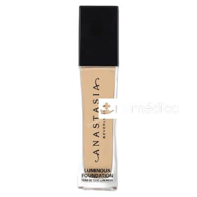 ANASTASIA BEVERLY HILLS BASE DE MAQUILLAJE LUMINOUS 30 ML210 ANASTASIA BEVERLY HILLS
