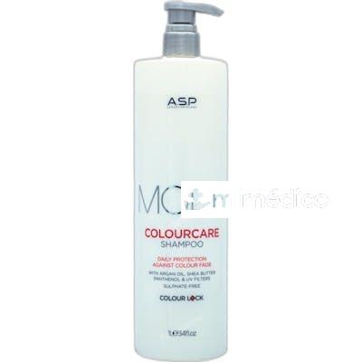 CHAMPU COLOURCARE AFFINAGE PROFESSIONAL