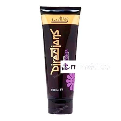 COLOUR PROTECT CONDITIONER 250ML DIRECTIONS FARBSCHUTZ