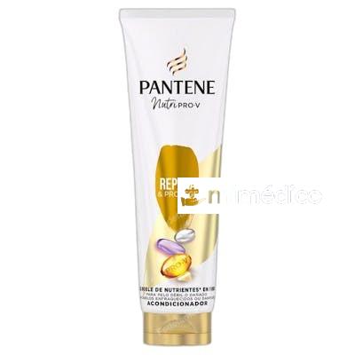 PANTENE REPARA PROTEGE NUTRI PRO-V ACONDICIONADOR300 ML PANTENE