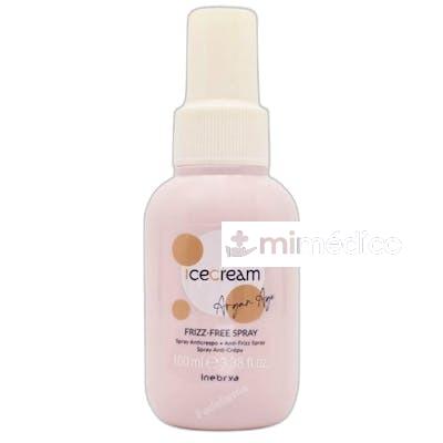 ARGAN AGE FRIZZFREE SPRAY 100 ML INEBRYA