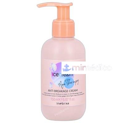 CREMA ANTIROTURA 150 ML INEBRYA