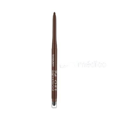PERFILADOR DE OJOS 24H WATERPROOF 02 DEBORAH