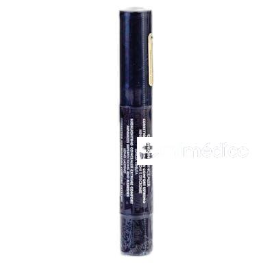 CORRECTOR DRESS ME PERFECT CONCEAL 01 DEBORAH