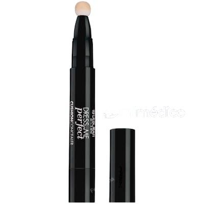 CORRECTOR DRESS ME PERFECT 02 DEBORAH