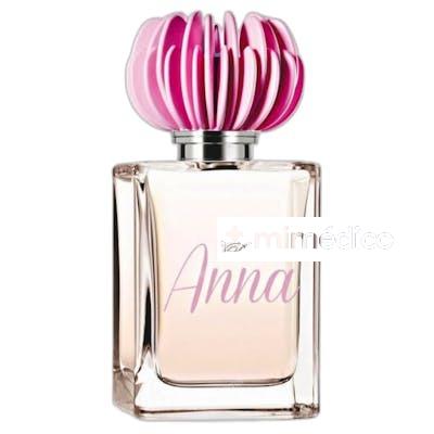 ANNA EAU DE PARFUM SPRAY BLUMARINE