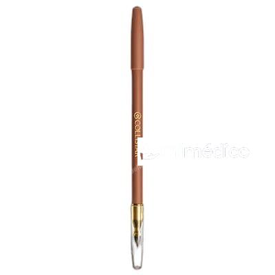 PROFESSIONALE LAPIZ DE LABIOS COLLISTAR