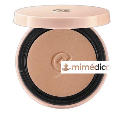 IMPECCABLE POLVO COMPACTO 9 GR COLLISTAR